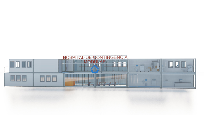 hospital-modular-con-reflejo-00010.jpg