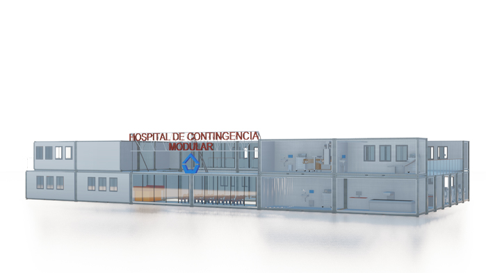 hospital-modular-con-reflejo-00030.jpg