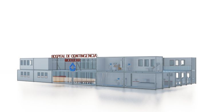hospital-modular-con-reflejo-00040.jpg